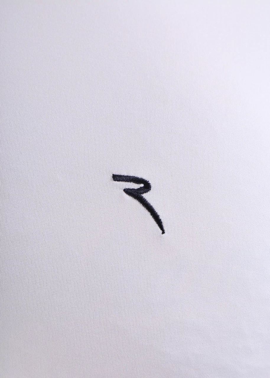 A0012-T0310-100_11