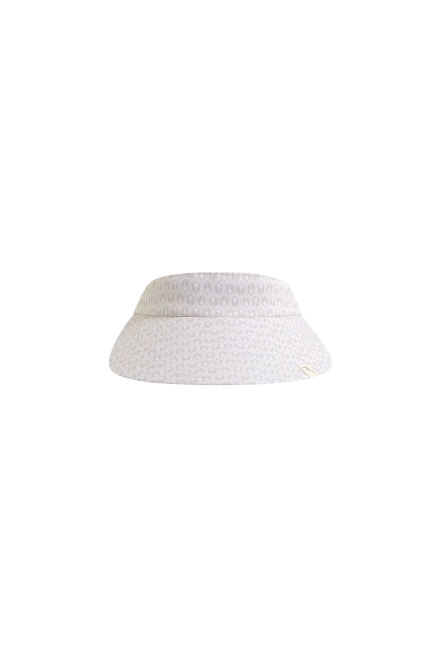 WIOLETTE 100D