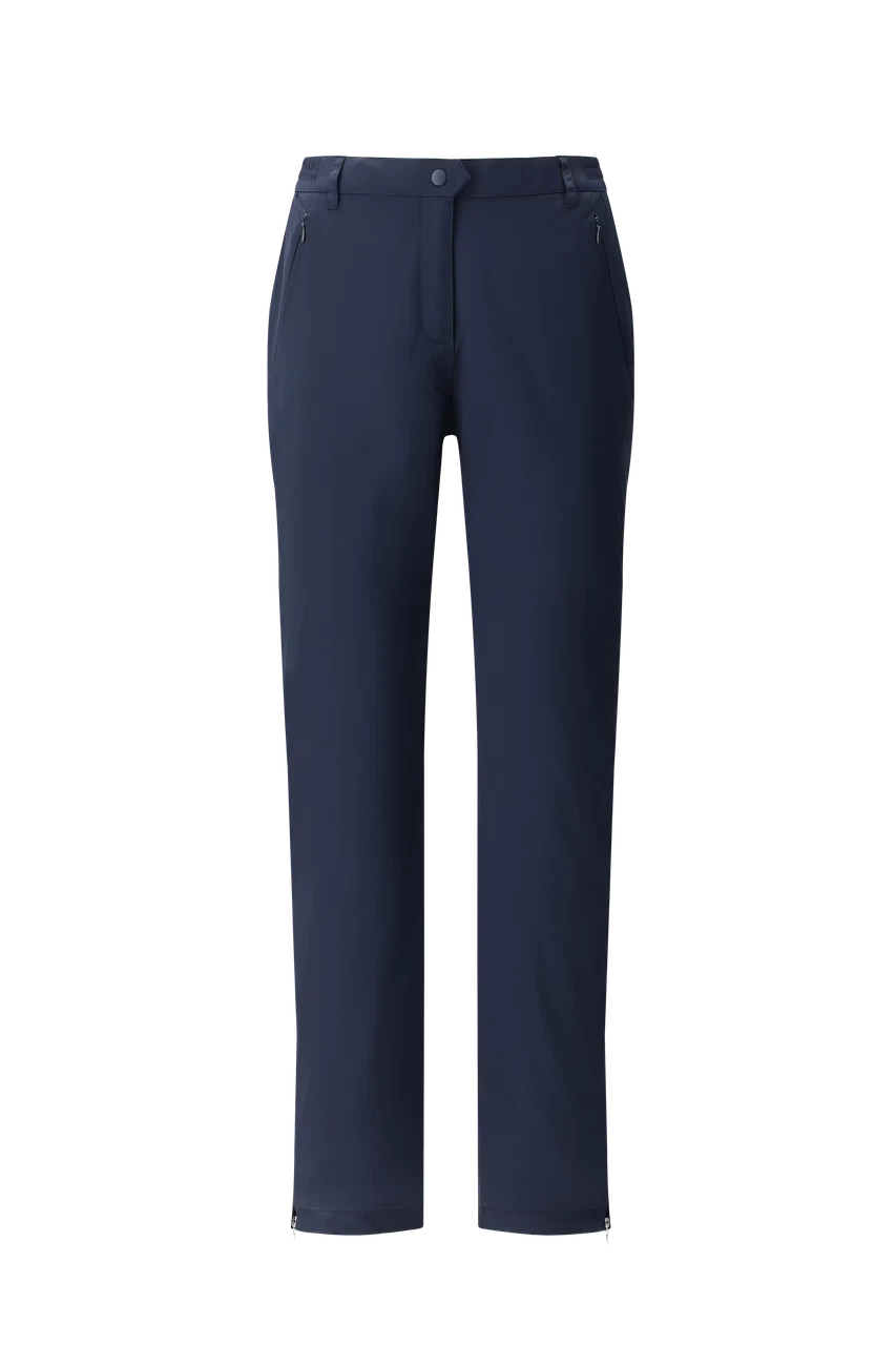 TIMELESS NAVY