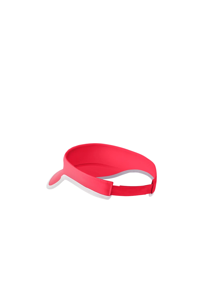 VIRGIN-799_3