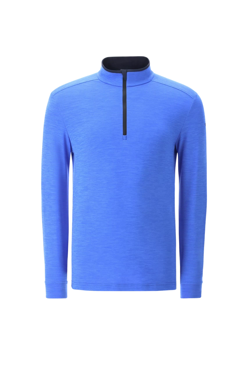 AZZURRO
