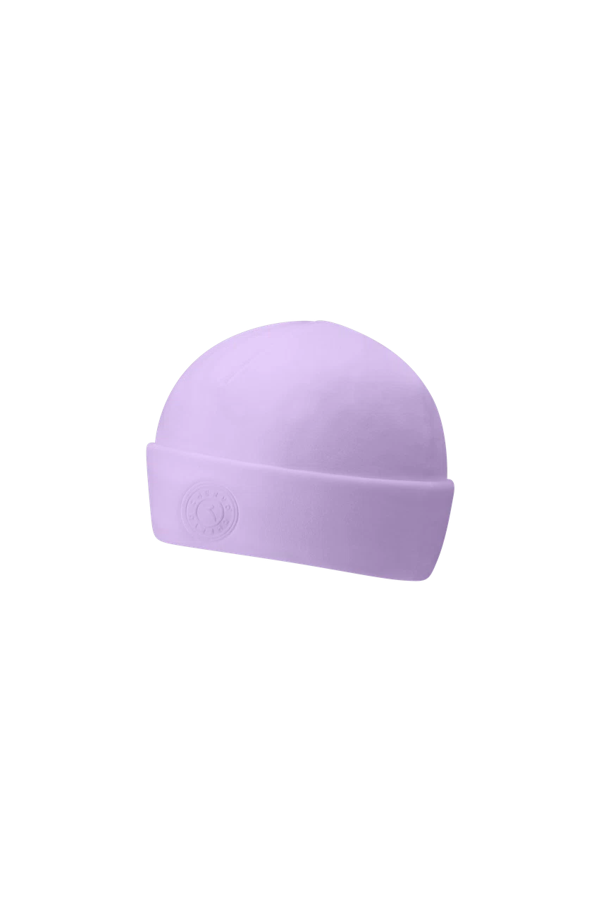 W0011-T0250-797_2
