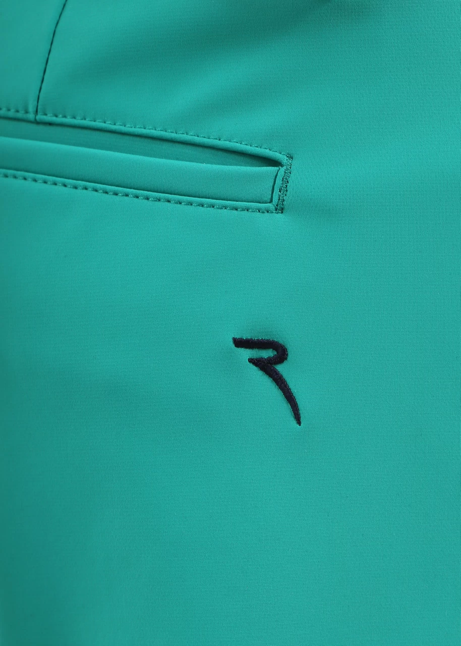 S0016-T0075-629_11
