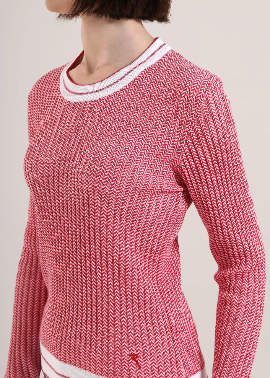 NELLIE-860_10