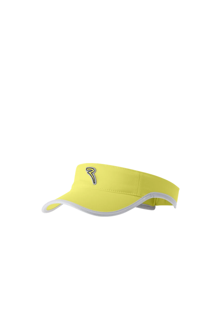 VIRGIN-220_2