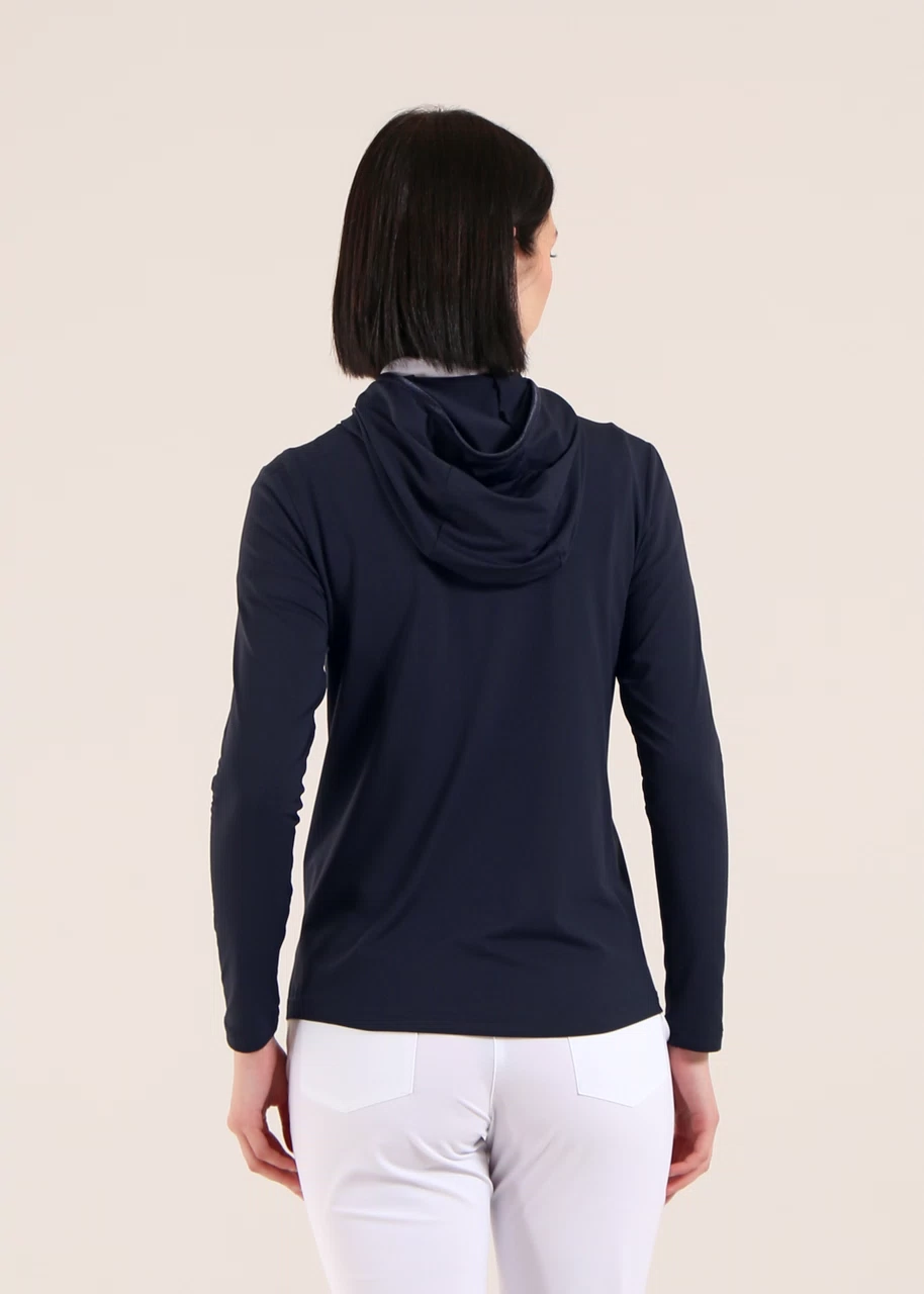 PATRIZIA-599_9