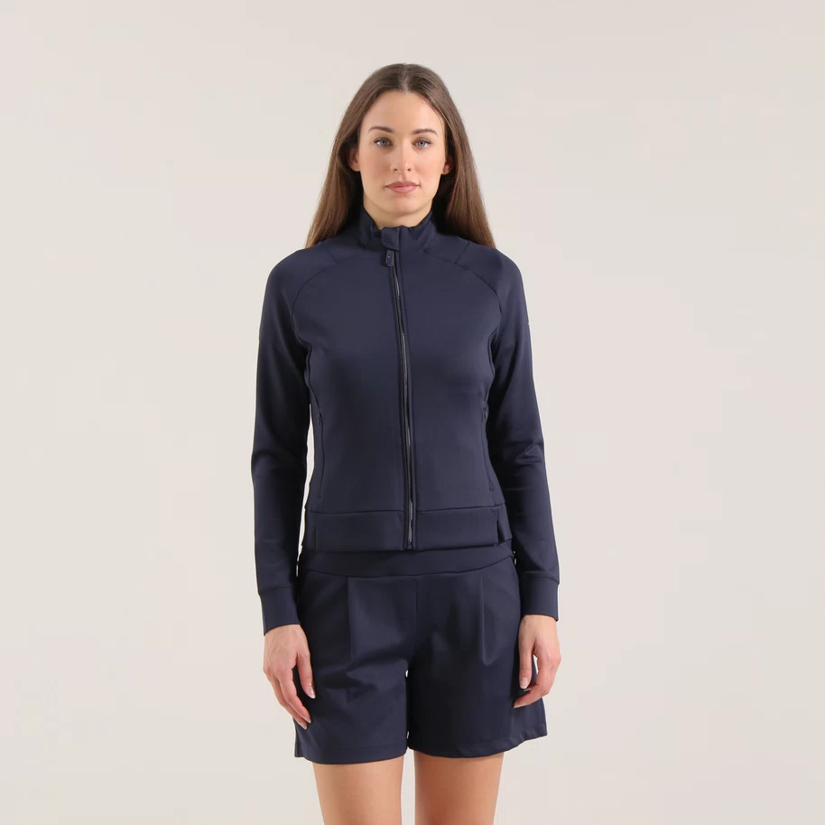 PINZI-599_7
