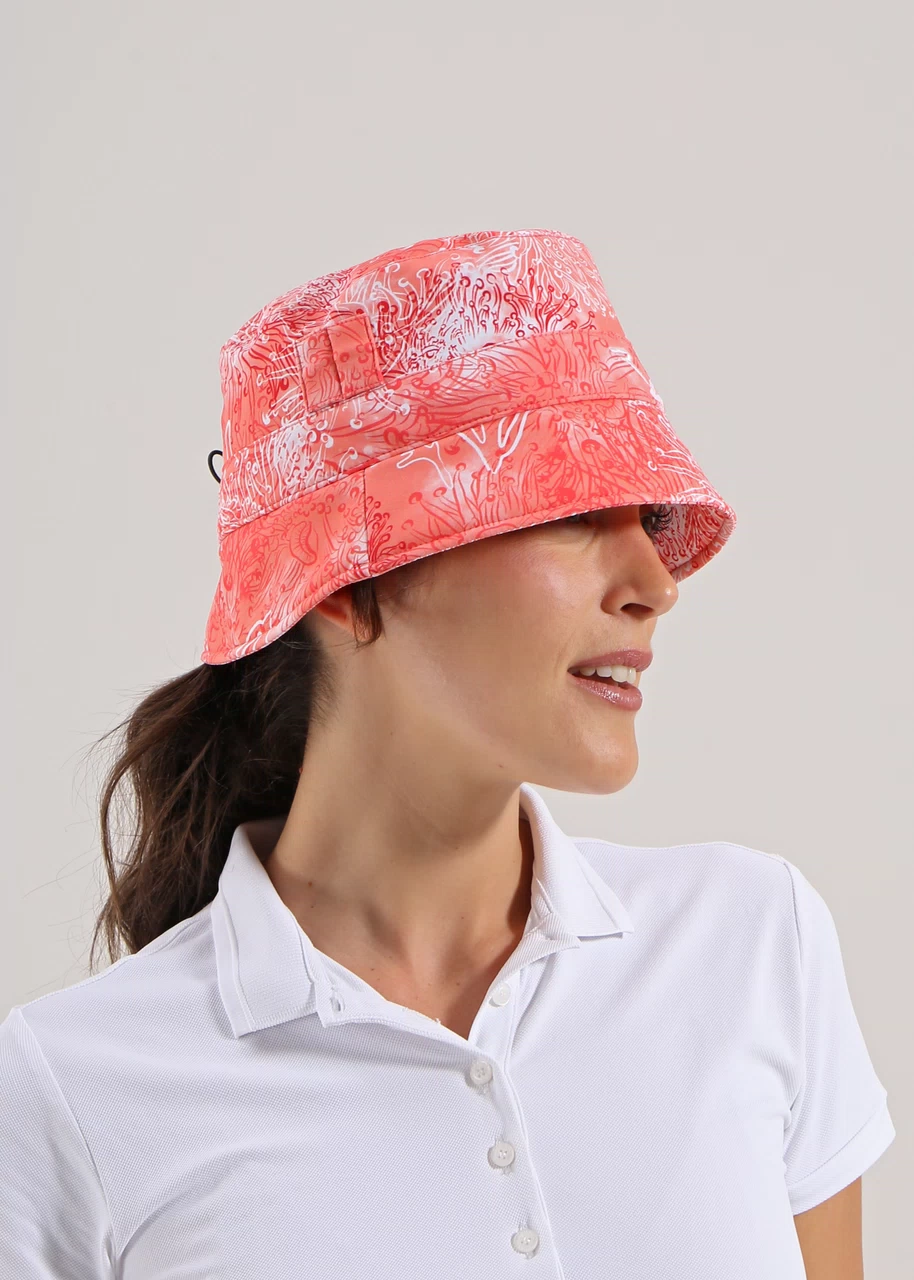 WOLLEY-95G_7