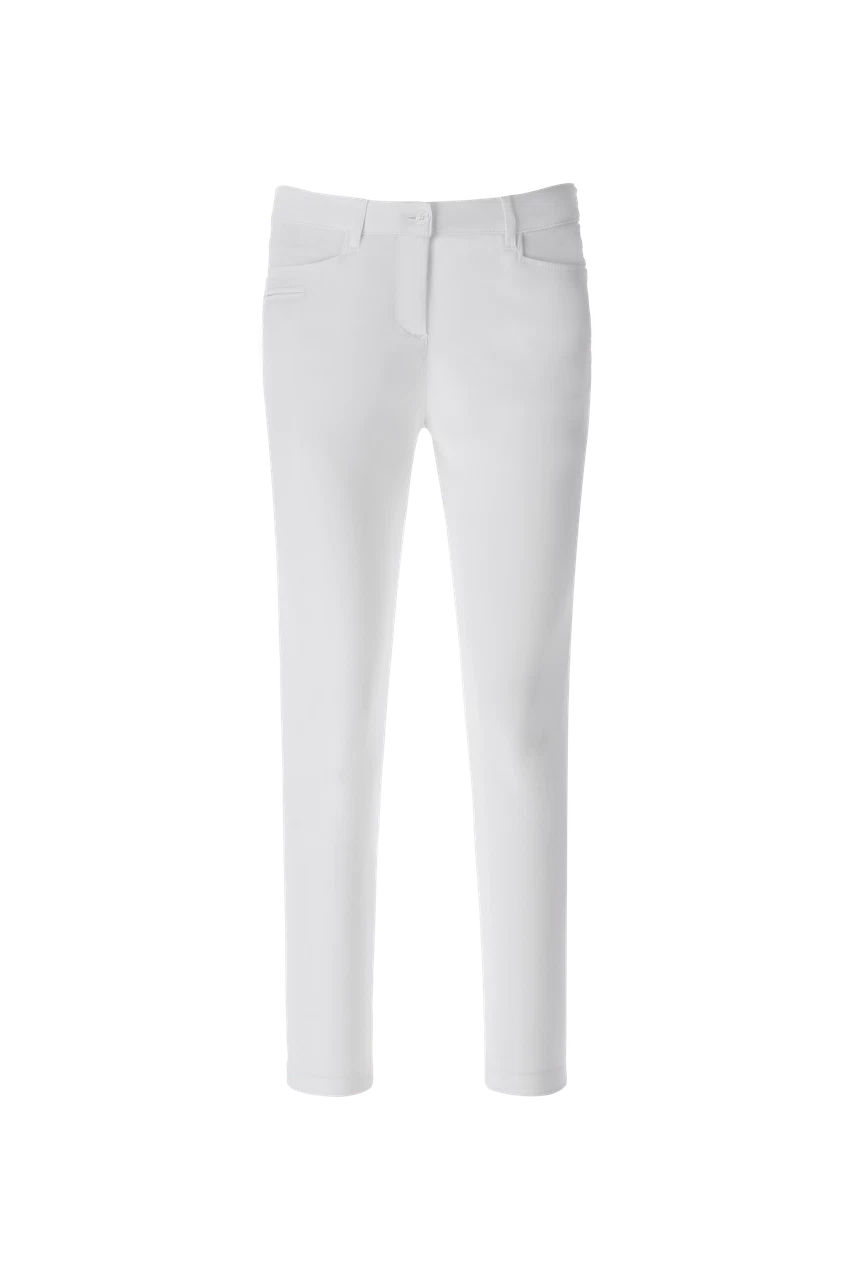 OPTIC WHITE