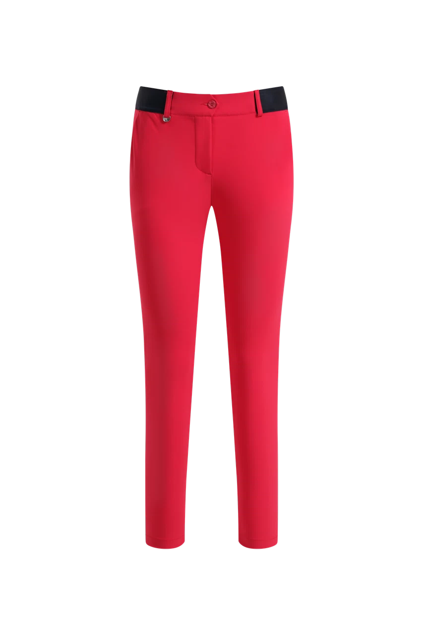 ROSSO