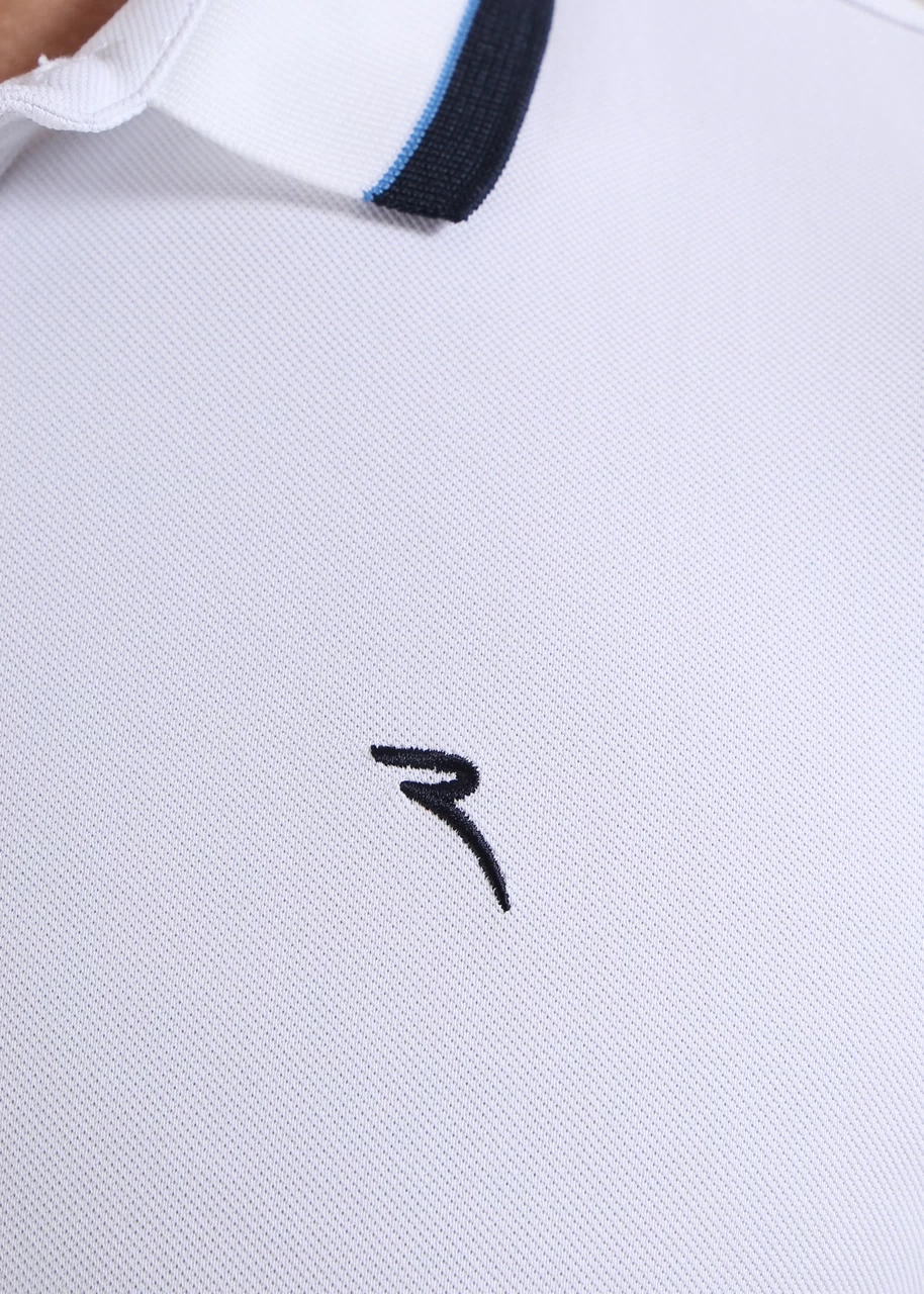 A0009-T0304-100_11