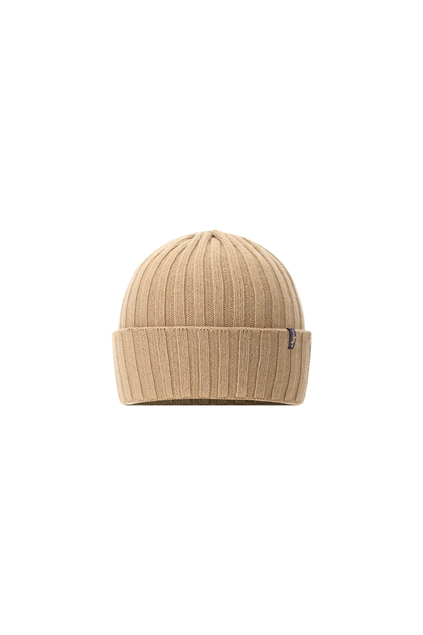 WOOLLY 4010