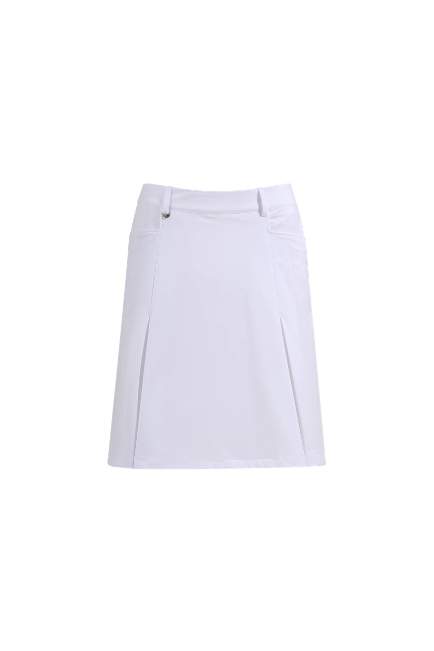 OPTIC WHITE