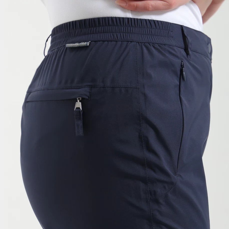 SPECIALITY-599_10