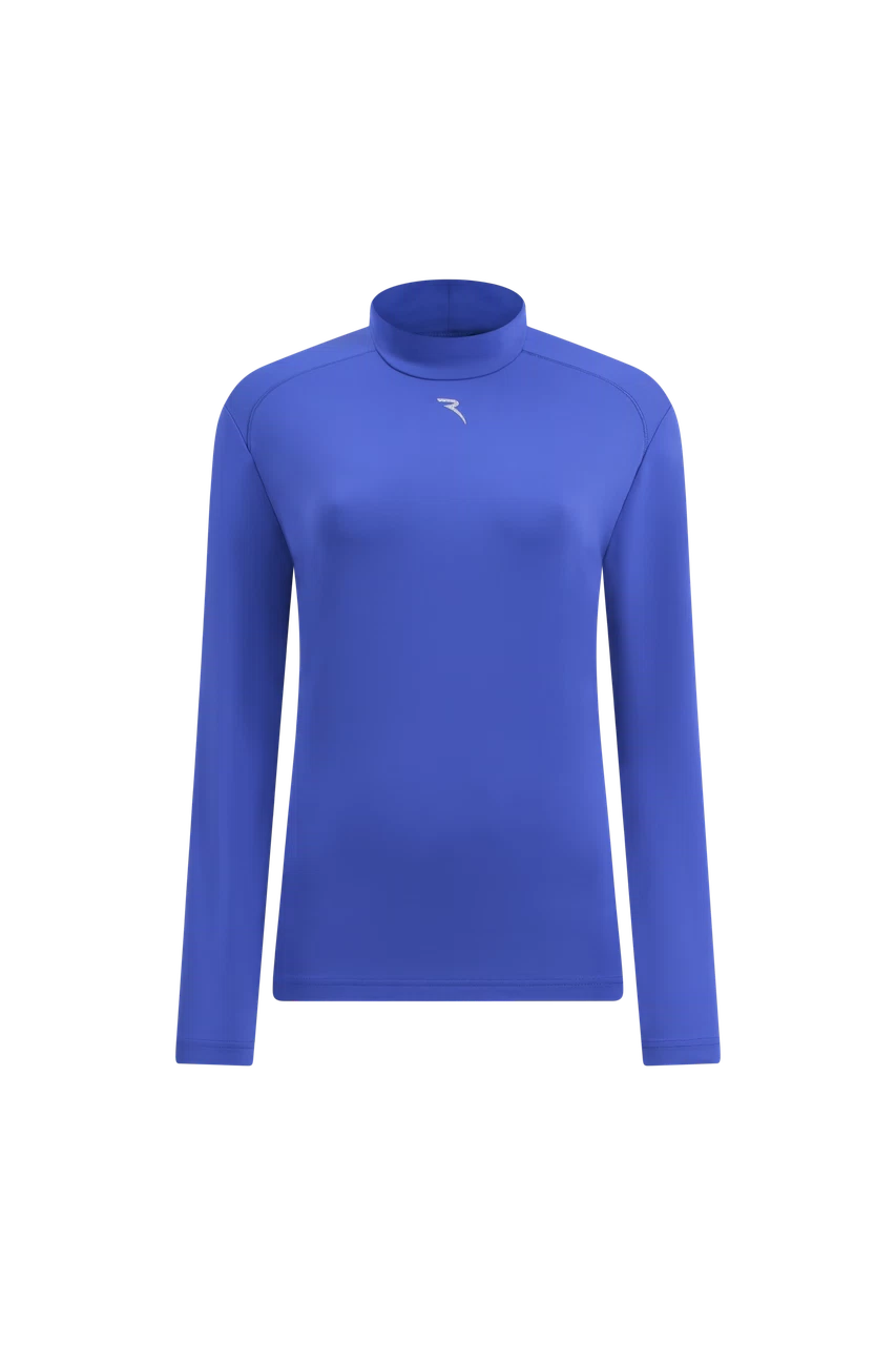 INDACO BLUE