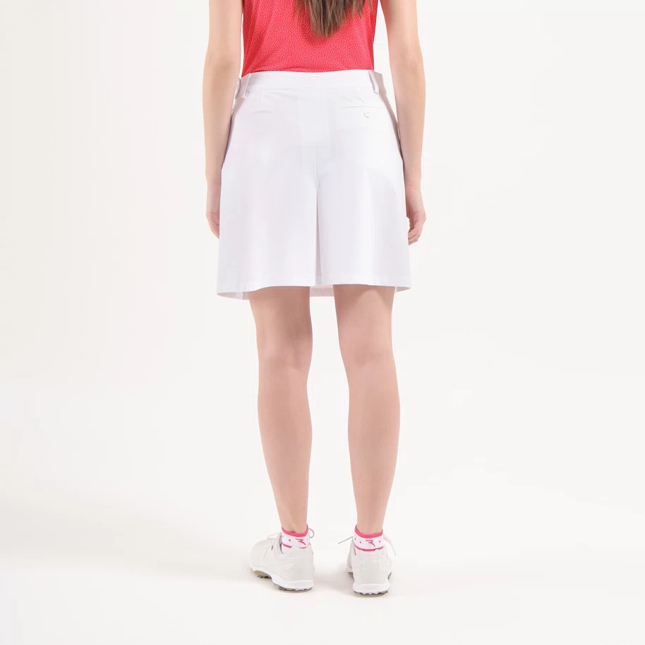 JELLY-100_9