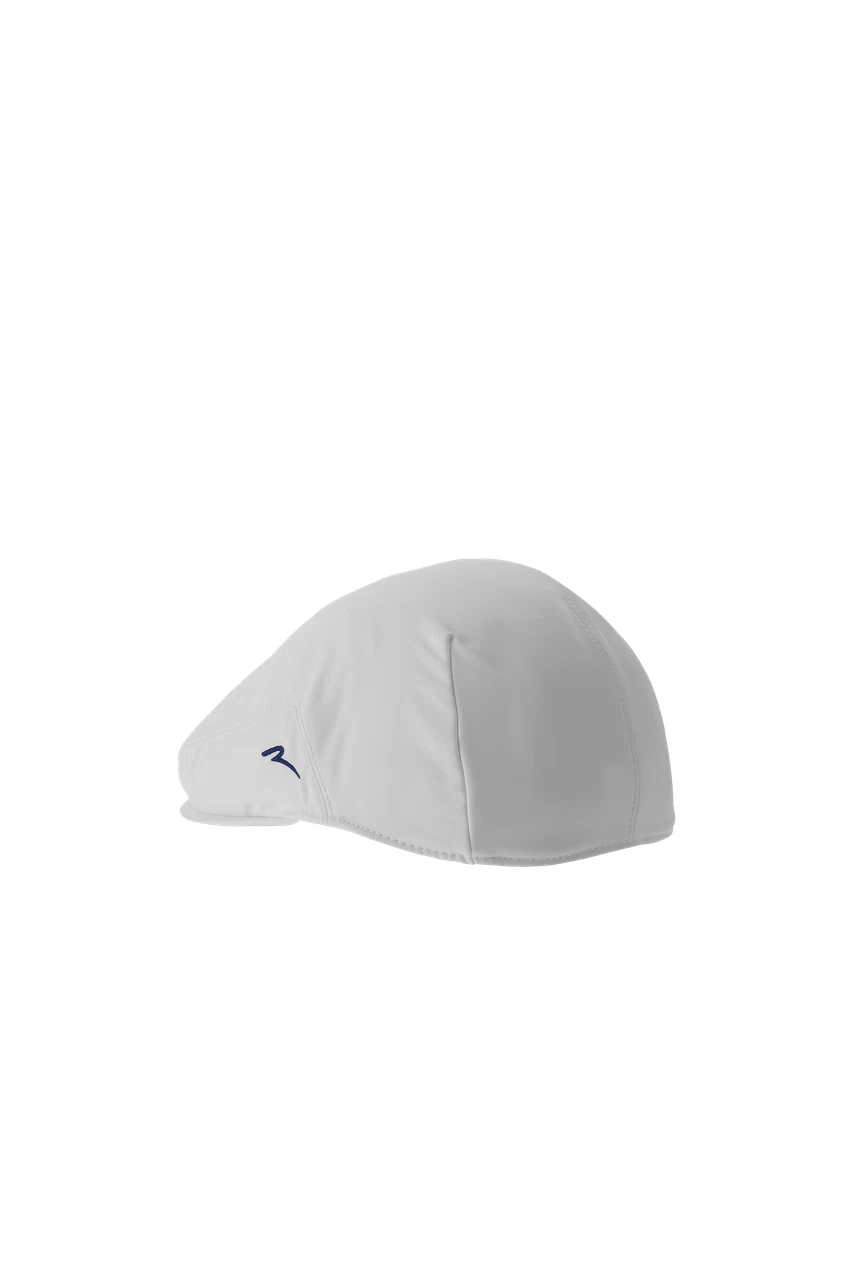 WRICH-170_3