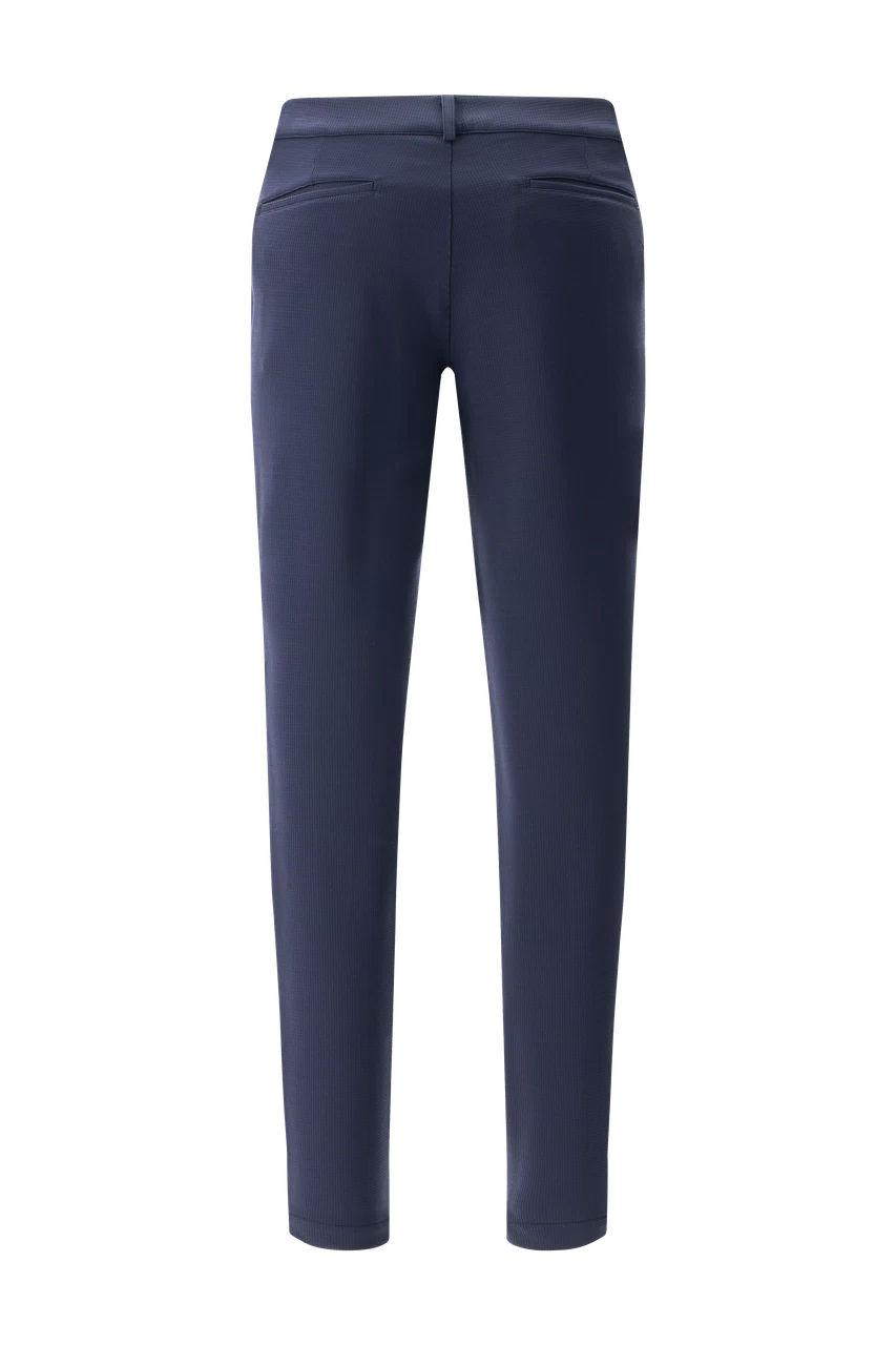 SCHIAPARELLI-599_3