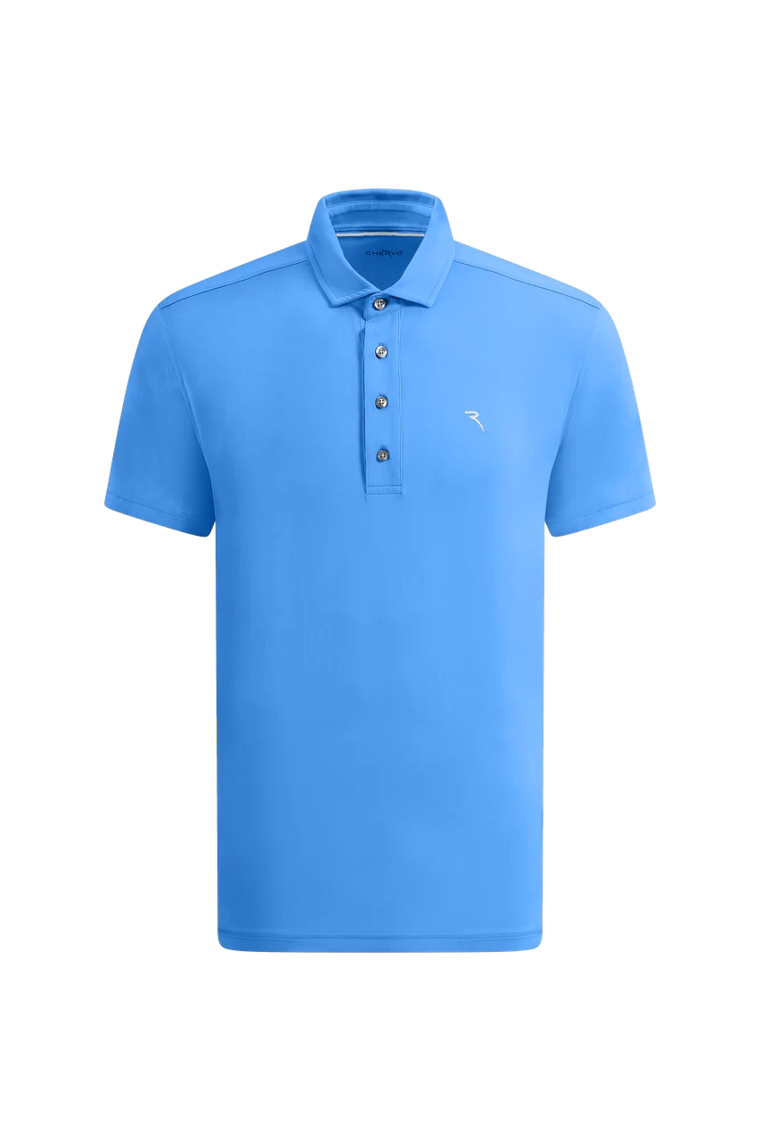 AZZURRO