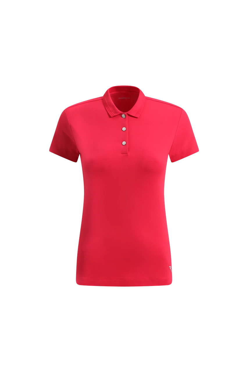 ROSSO