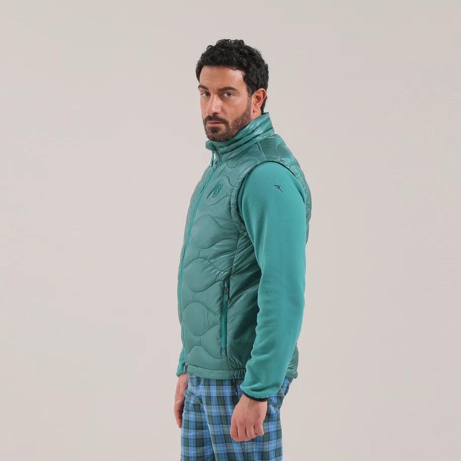 ENNIO-688_8