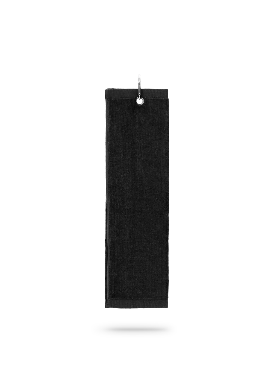 H0046-T0284-999_3