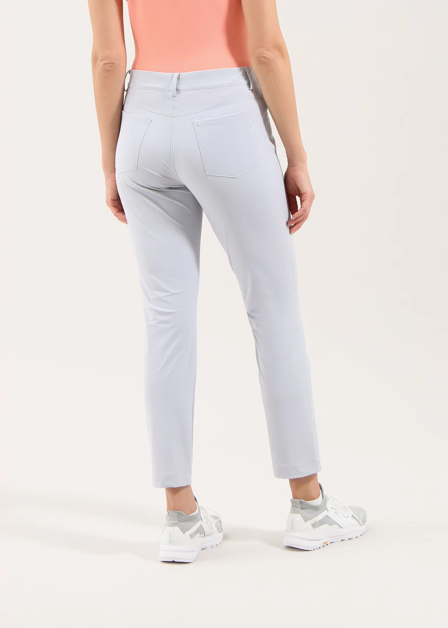 SILLA-160_9