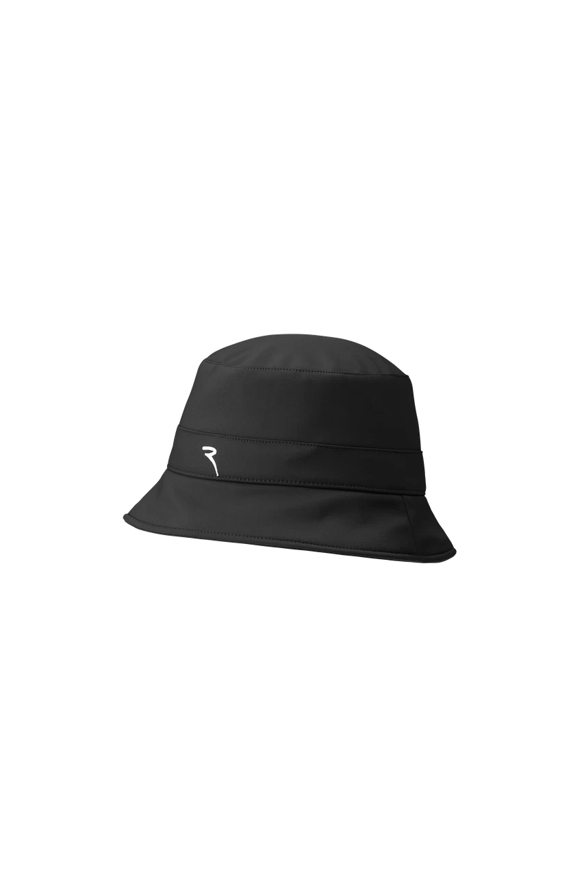 WUCKET-999_2