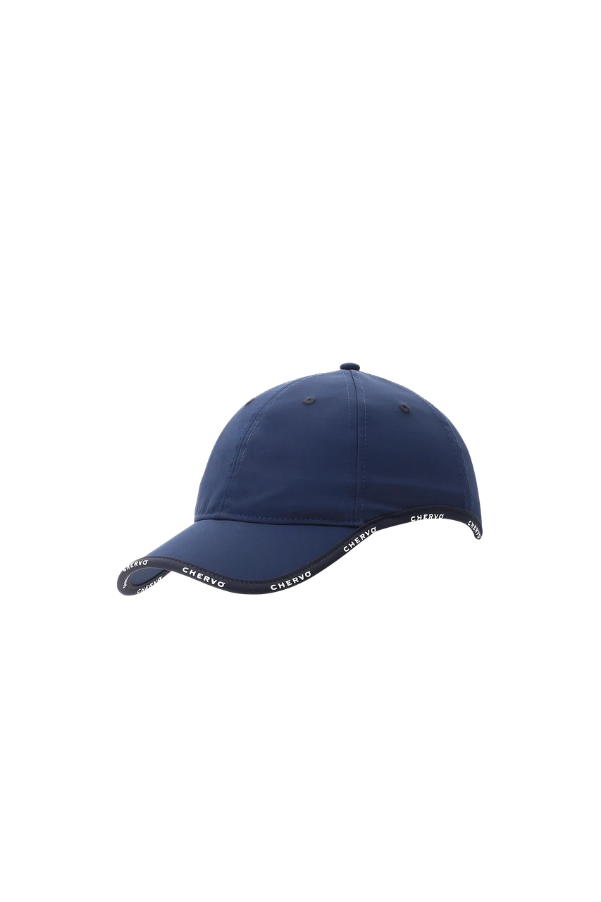 WAIRONK-599_2