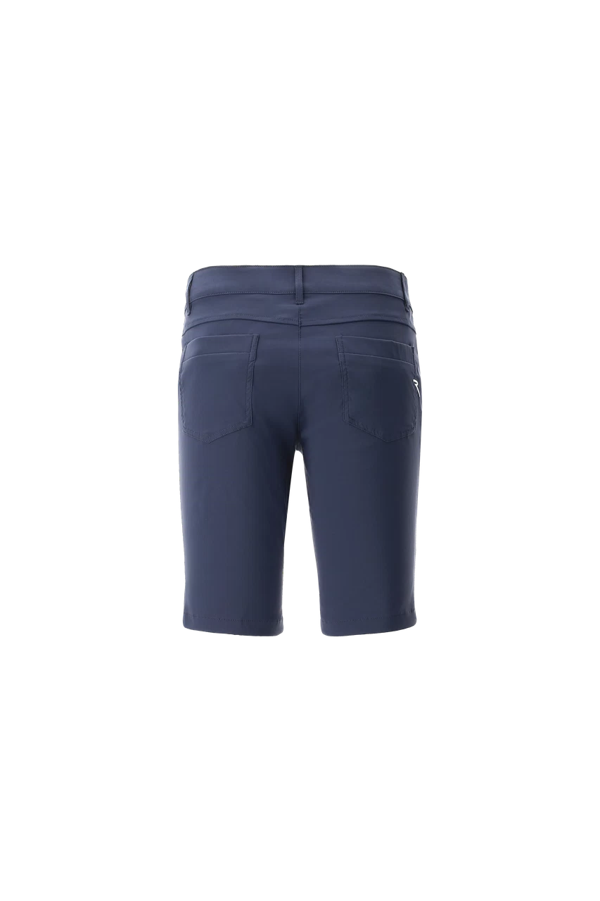 GIARIN-599_3