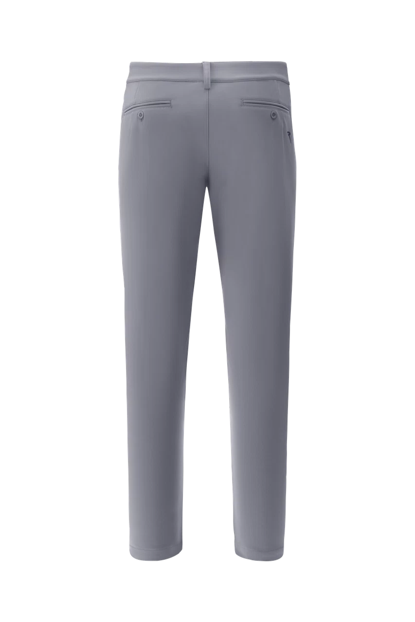 SPARVIERO-970_3