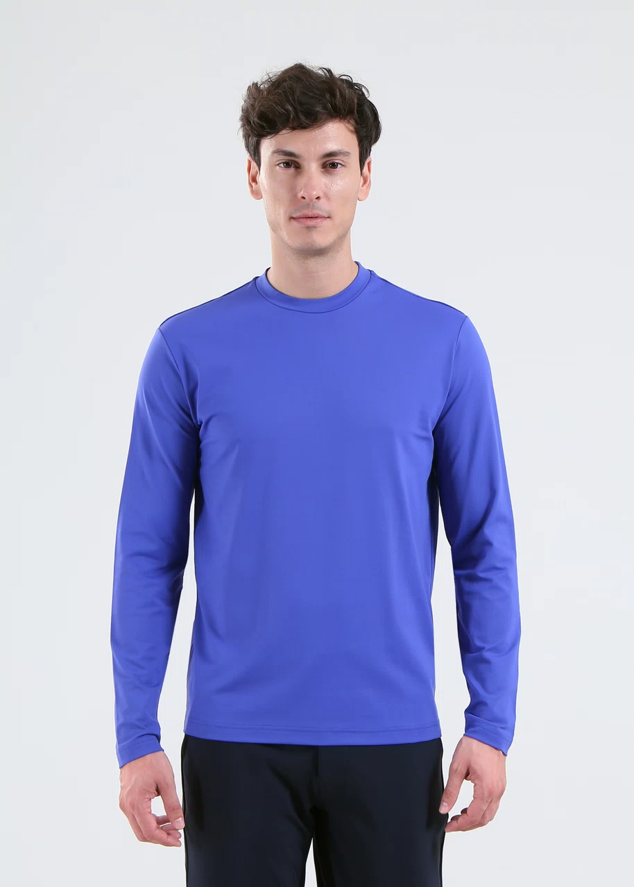 T0009-T0055-5002_7