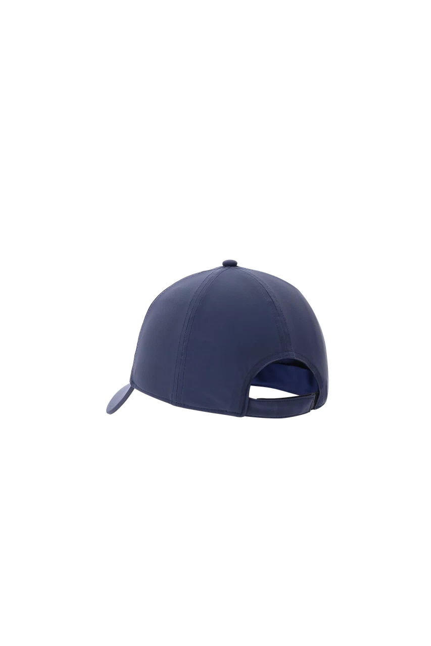 WINCENT-599_3