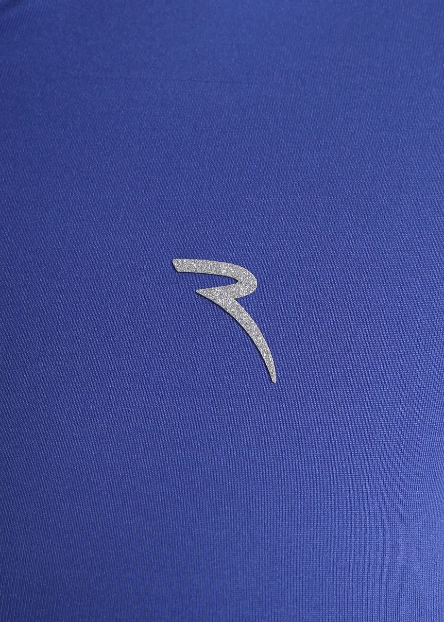 A0004-T0055-5002_11