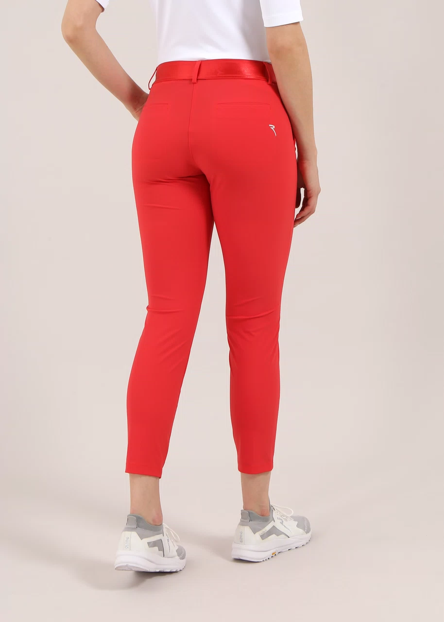 SELL-860_9