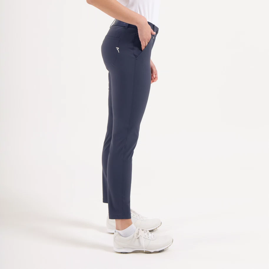 SELL-599_8