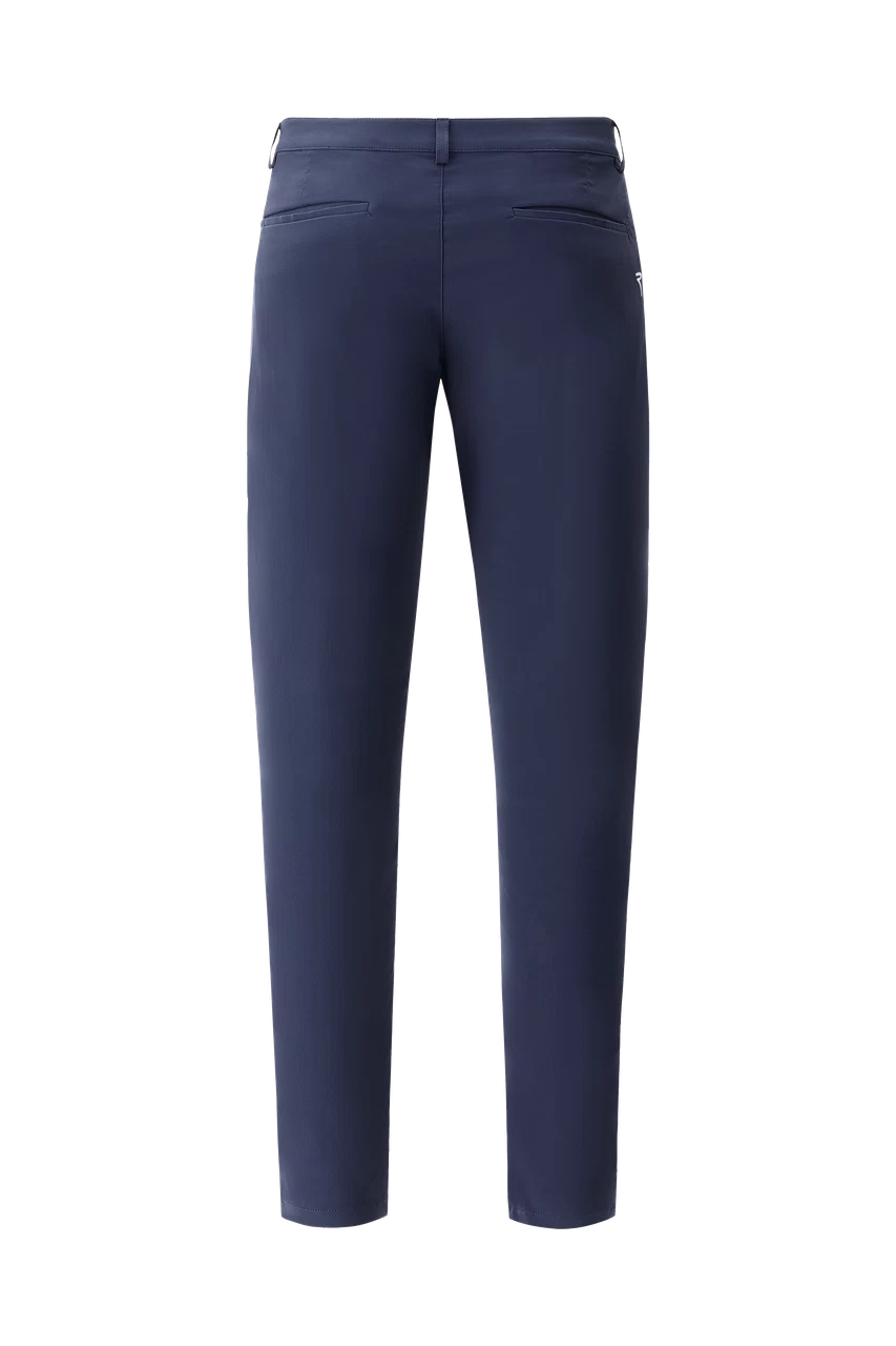 SCOTCH-599_3