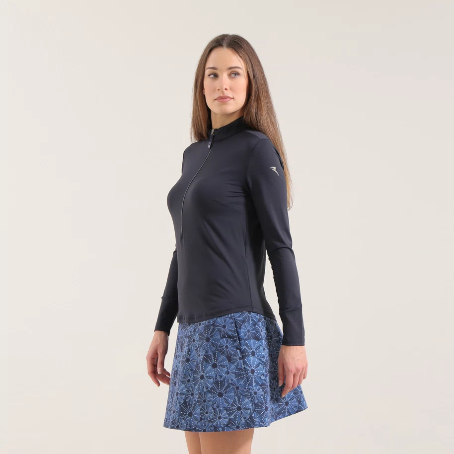 TEPORE-599_8