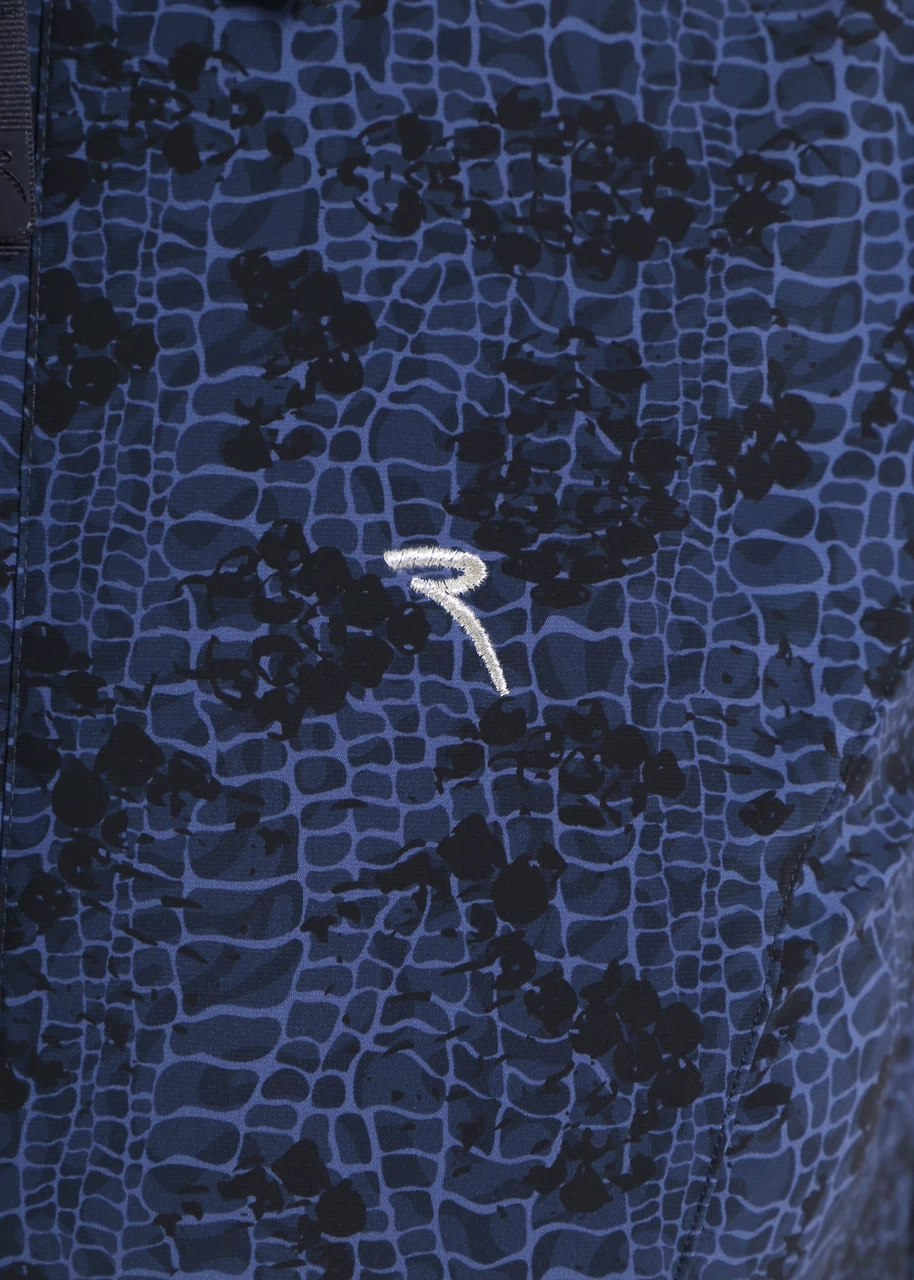 V0059-T0376-199E_5