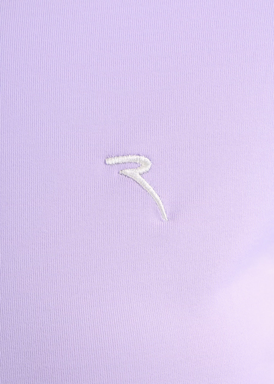 T0011-T0055-797_11
