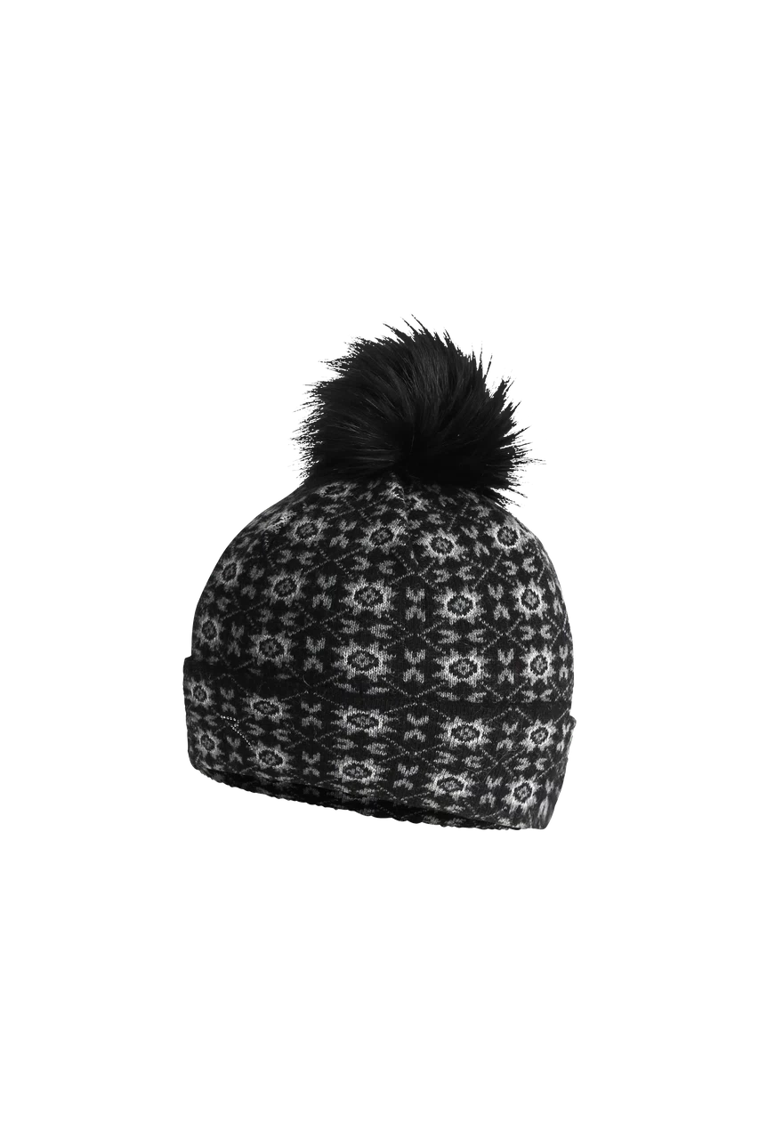 WULL-023L_2