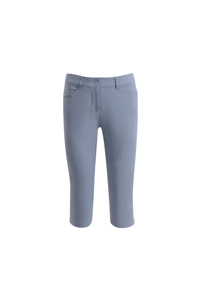 SPADONI 908