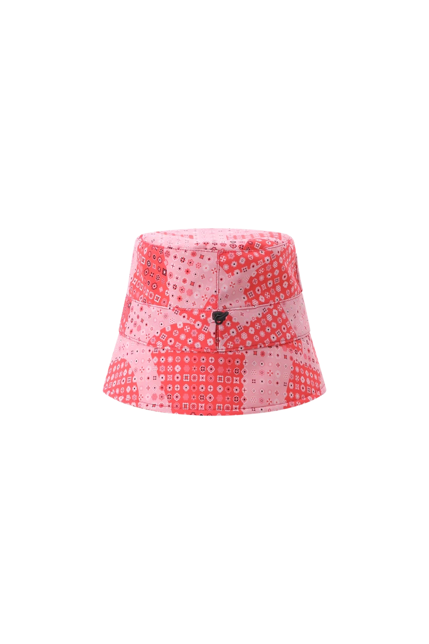 W0017-T0306-011G_3