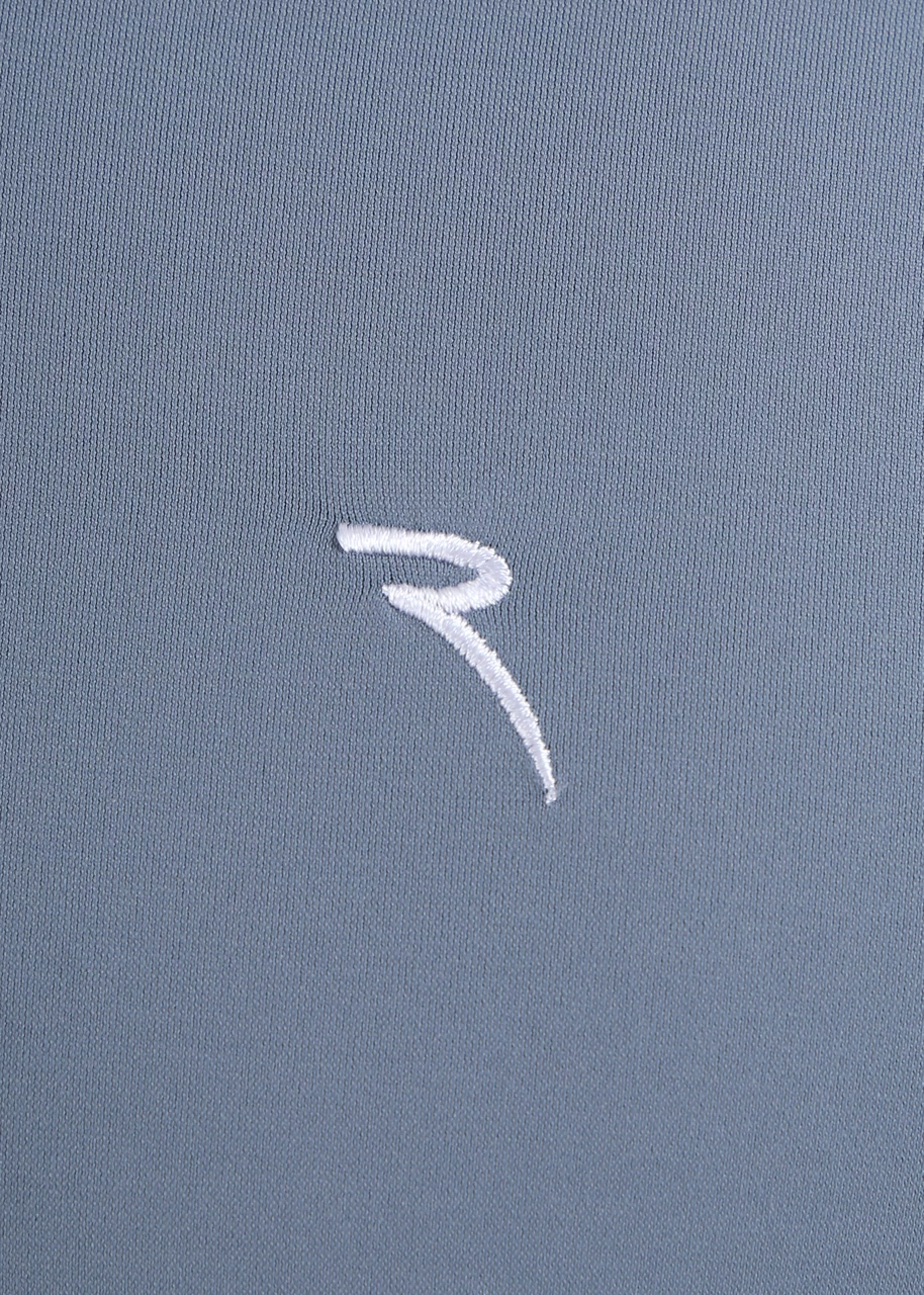 A0110-T0310-908_5