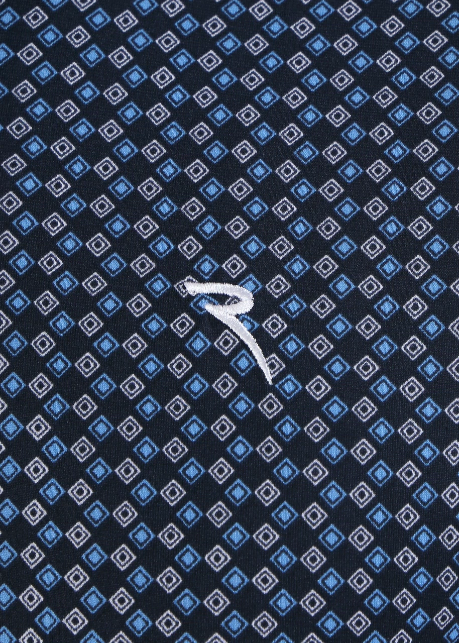 A1166-T0340-168E_11