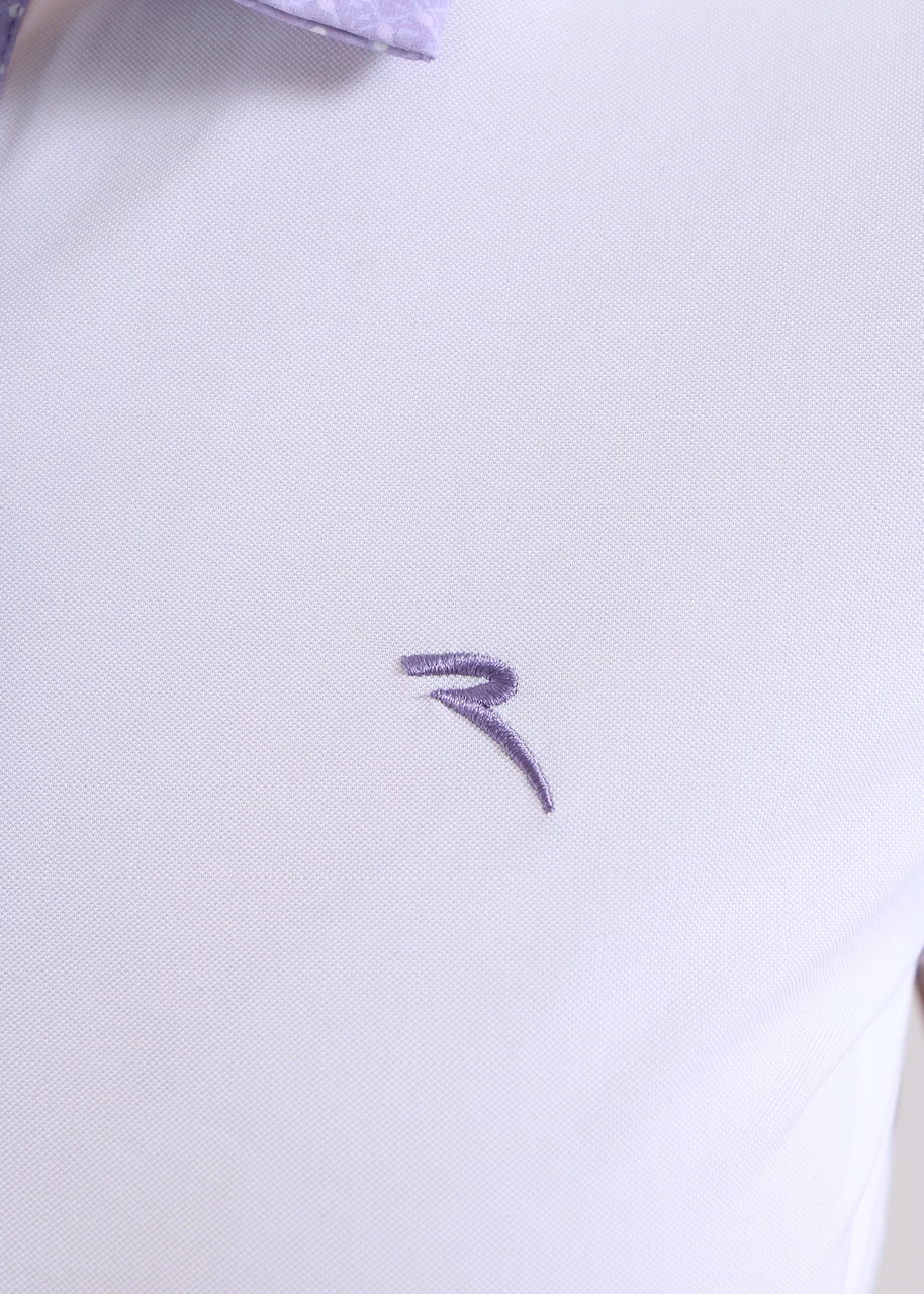 A1253-T0110-019G_5