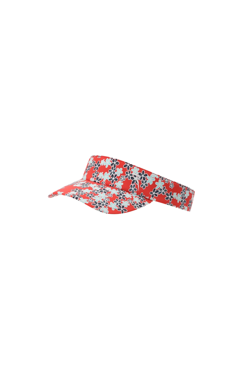 W0326-T0338-67H_2