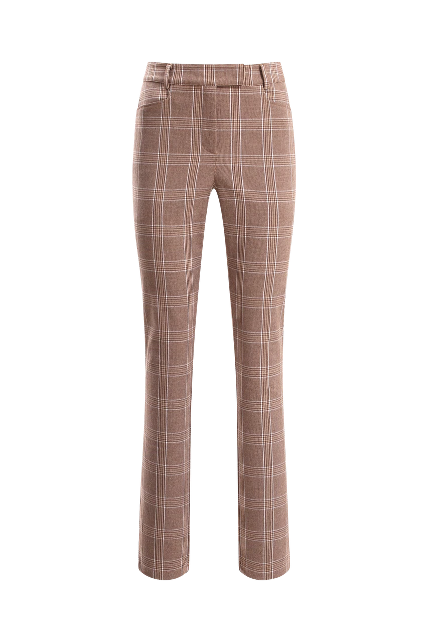 SAMIRA 105D