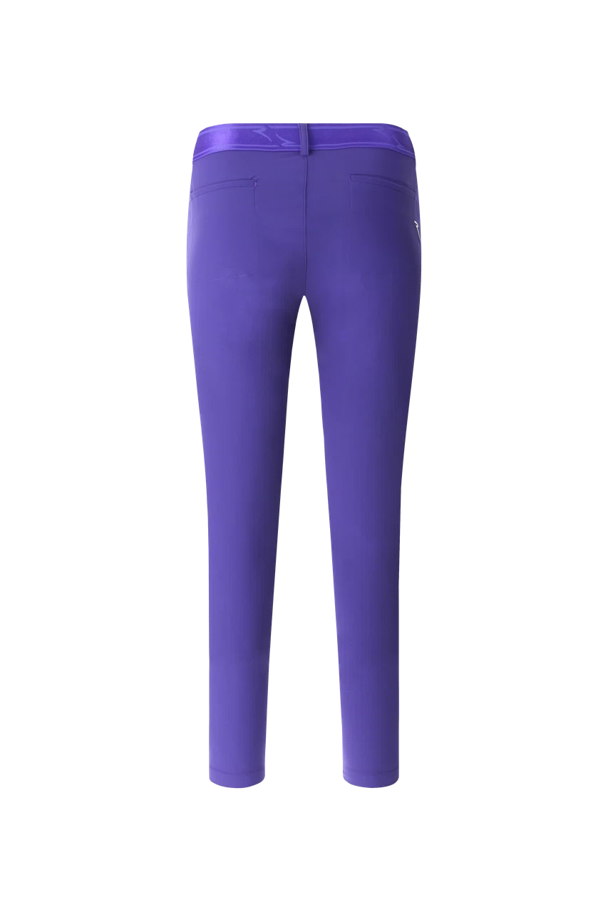 SELL-798_3