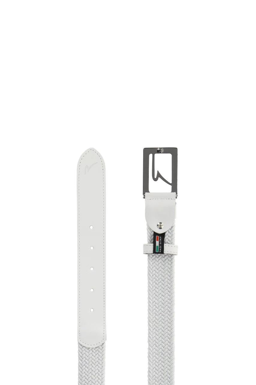 UND-100_4
